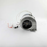 S97018985 Broan Srv Blower Assy Dual Bldc