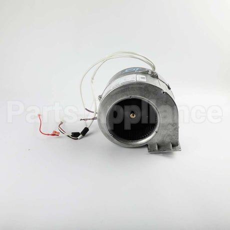 S97018985 Broan Srv Blower Assy Dual Bldc