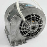S97018985 Broan Srv Blower Assy Dual Bldc