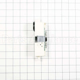 S97019324 Broan Srv Control Assembly Stainless
