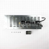 S97019584 Broan Srv Electrical Box Assy