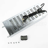 S97019584 Broan Srv Electrical Box Assy