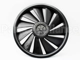 S97020407 Broan Fanpeller Alliance Blower B1 (Srv)
