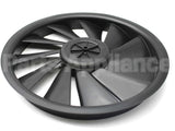 S97020407 Broan Fanpeller Alliance Blower B1 (Srv)