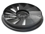 S97020407 Broan Fanpeller Alliance Blower B1 (Srv)