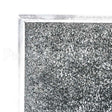 S97020466 Broan Hpf30, Non-Dctd Fltr 2/Pk (Srv)