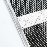 S97020466 Broan Hpf30, Non-Dctd Fltr 2/Pk (Srv)