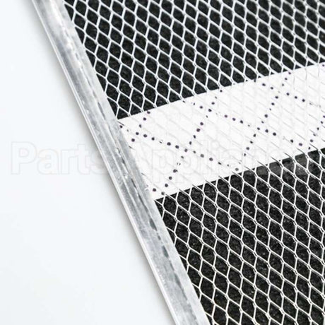 S97020466 Broan Hpf30, Non-Dctd Fltr 2/Pk (Srv)