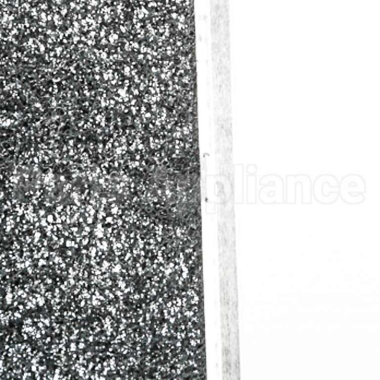 S97020466 Broan Hpf30, Non-Dctd Fltr 2/Pk (Srv)