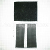 S97020466 Broan Hpf30, Non-Dctd Fltr 2/Pk (Srv)