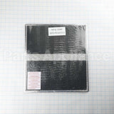 S97020467 Broan Hpf36, Non-Dctd Fltr 2/Pk (Srv)