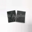 S97020468 Broan Hpf42, Non-Dctd Fltr 2/Pk (Srv)