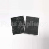S97020468 Broan Hpf42, Non-Dctd Fltr 2/Pk (Srv)