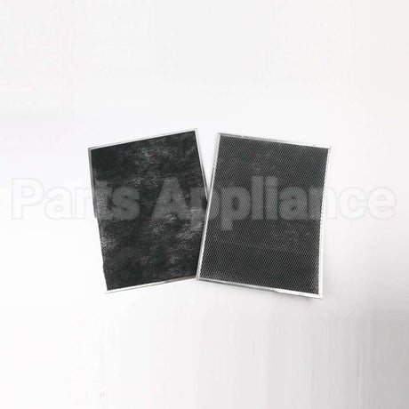 S97020468 Broan Hpf42, Non-Dctd Fltr 2/Pk (Srv)
