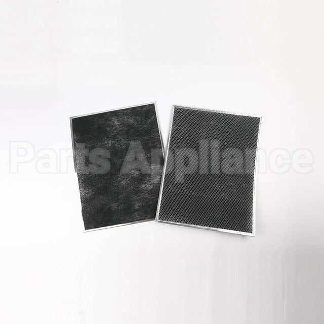 S97020468 Broan Hpf42, Non-Dctd Fltr 2/Pk (Srv)