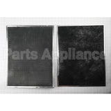 S97020468 Broan Hpf42, Non-Dctd Fltr 2/Pk (Srv)