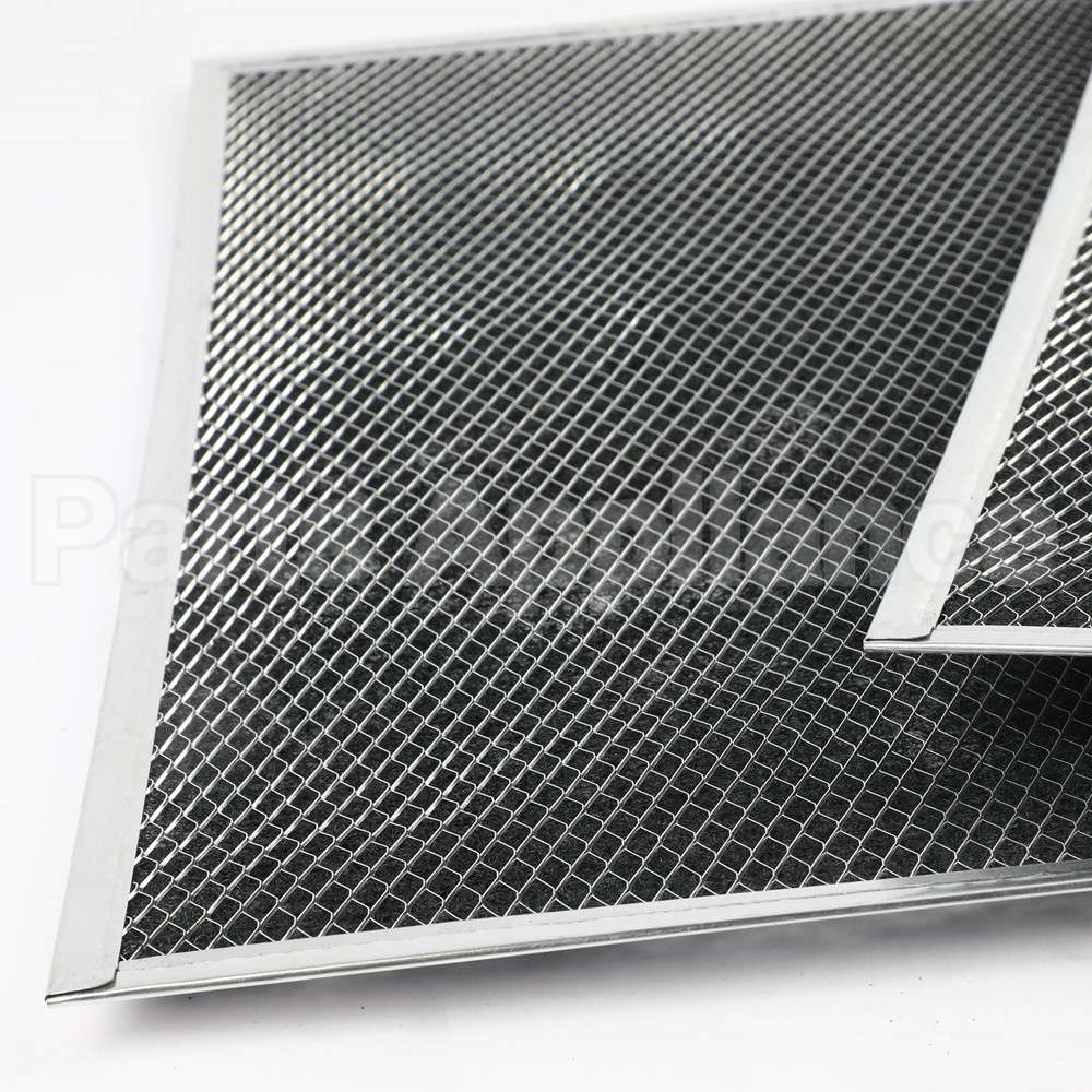 S97020468 Broan Hpf42, Non-Dctd Fltr 2/Pk (Srv)