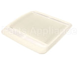 S97020827 Broan Nutone Grill Assembly