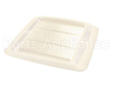 S97020827 Broan Nutone Grill Assembly