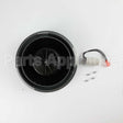 S97020842 Broan Motor Ass'y W/Wheel Cw B3 (Srv)