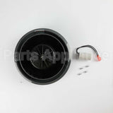 S97020842 Broan Motor Ass'y W/Wheel Cw B3 (Srv)