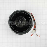 S97020843 Broan Motor Ass'y W/Wheel Ccw B3 (Srv)
