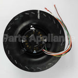 S97020843 Broan Motor Ass'y W/Wheel Ccw B3 (Srv)