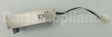 S97020888 Broan-Nutone Heating Element