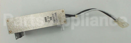 S97020888 Broan-Nutone Heating Element