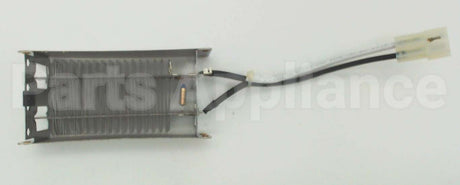 S97020888 Broan-Nutone Heating Element