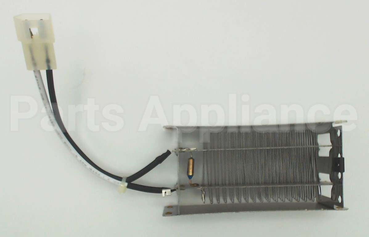S97020888 Broan-Nutone Heating Element