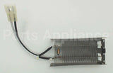 S97020888 Broan-Nutone Heating Element