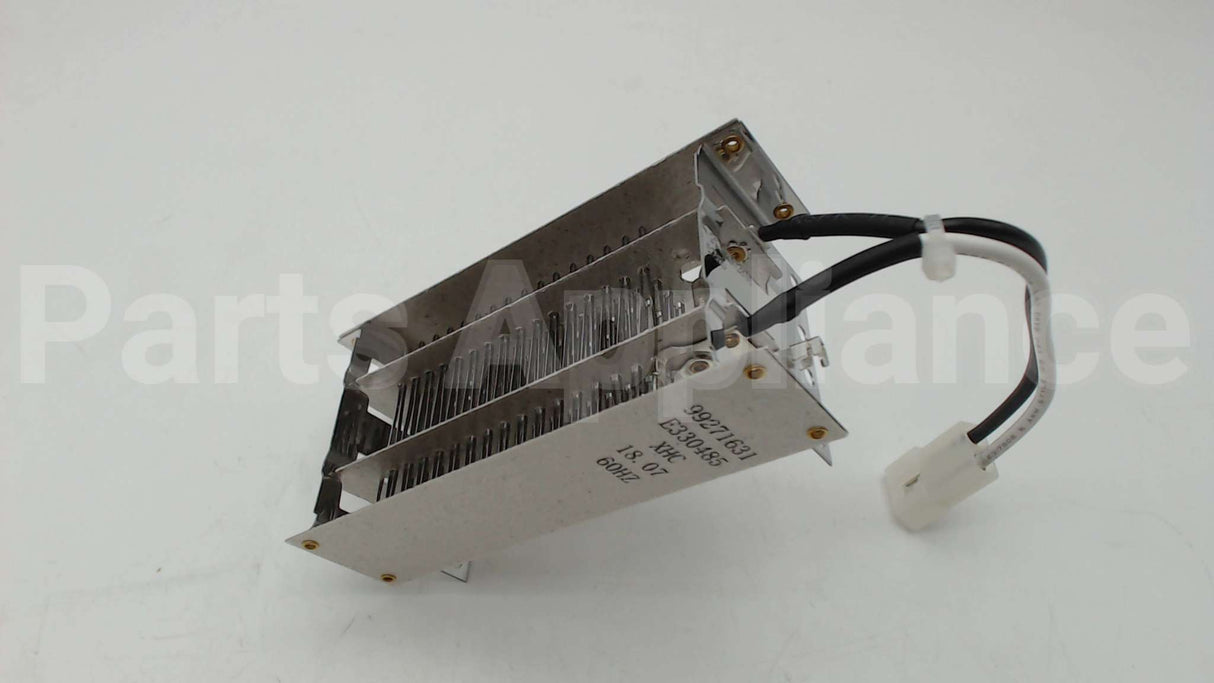 S97020888 Broan Srv Assy Heating Element F/Us Hfl