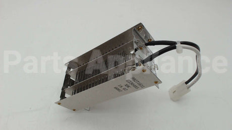 S97020888 Broan Srv Assy Heating Element F/Us Hfl