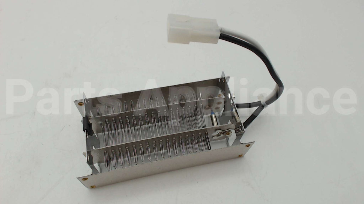 S97020888 Broan Srv Assy Heating Element F/Us Hfl
