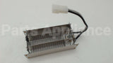 S97020888 Broan Srv Assy Heating Element F/Us Hfl