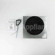 S97020970 Broan Srv Kit,Qt 80 Cfm Fan Only
