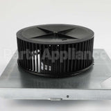 S97020970 Broan Srv Kit,Qt 80 Cfm Fan Only