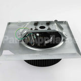 S97020970 Broan Srv Kit,Qt 80 Cfm Fan Only