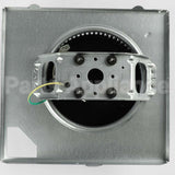 S97020970 Broan Srv Kit,Qt 80 Cfm Fan Only