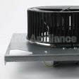 S97021080 Broan Obe105519 Srv Assy,Blower For Qtxe(N)080