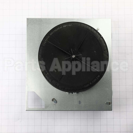 S97021080 Broan Obe105519 Srv Assy,Blower For Qtxe(N)080