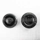 S97021291 Broan Blower Wheels B3/B4 Cw & Ccw