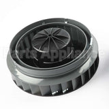 S97021291 Broan Blower Wheels B3/B4 Cw & Ccw
