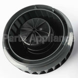 S97021291 Broan Blower Wheels B3/B4 Cw & Ccw