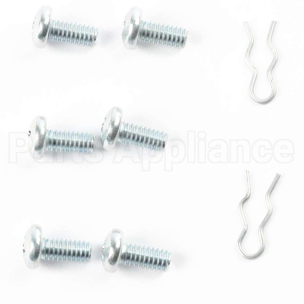 S97021291 Broan Blower Wheels B3/B4 Cw & Ccw