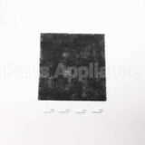 S97021380 Broan Non-Ducted Filter F/ Intermediate Rh