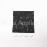 S97021380 Broan Non-Ducted Filter F/ Intermediate Rh