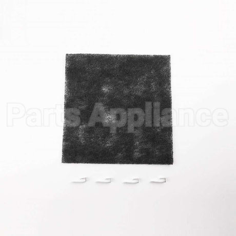 S97021380 Broan Non-Ducted Filter F/ Intermediate Rh