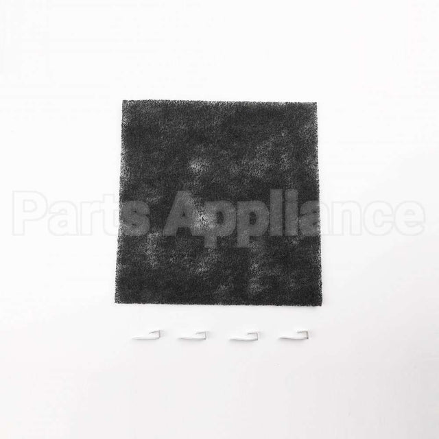 S97021380 Broan Non-Ducted Filter F/ Intermediate Rh